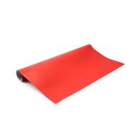 ราคา โปสเตอร์แข็งสีแดง 52X77 ซม. (74287443)