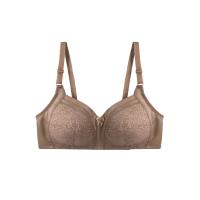 ราคา ONONO เสื้อชั้นในไม่มีโครง สีโอวัลติน ไซส์B85 ONONO (51319842)