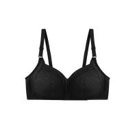 ราคา ONONO เสื้อชั้นในไม่มีโครง สีดำ ไซส์B75 ONONO (51319744)