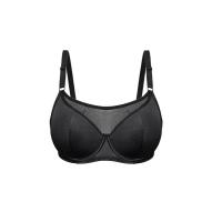 ราคา ONONO เสื้อชั้นในมีโครง สีดำ ไซส์B85 ONONO (51322100)