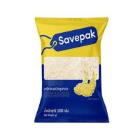 ราคา เซฟแพ็ค เกล็ดขนมปัง 1000 กรัม SAVEPAK (51952108)