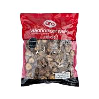 ราคา เอโร่ เห็ดหอมดอกเล็ก 500 กรัม ARO (52147323)