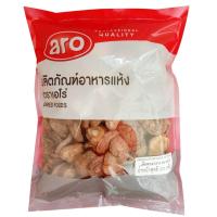 ราคา เอโร่ เห็ดหอมกลาง 500 กรัม ARO (52147317)