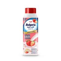 ราคา เมจิบัลแกเรีย นมเปรี้ยวสตรอเบอรี่ 150 มล. MEIJI BULGARIA (52470164)