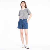ราคา กางเกงยีนส์ขาสั้น สีกลาง M ME STYLE (52428331)
