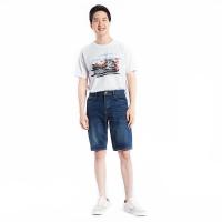 ราคา กางเกงยีนส์ขาสั้นBERMUDA 34 ME STYLE (51992452)
