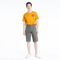 ราคา กางเกงยีนส์ขาสั้นTWILL 30 ME STYLE (52186973)