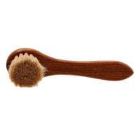 ราคา KELLY แปรงขนม้า KELLY (52389589)