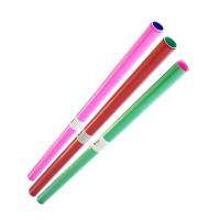 ราคา กระดาษสีโปสเตอร์2หน้า 52X77ซม. 2สี (17187540)