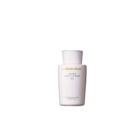 ราคา คัฟเวอร์มาร์คไวท์มิลค์กี้โลชั่นเจคิว COVERMARK (19532792)
