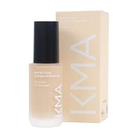 ราคา KMA เพอร์เฟค เฟซ เอสเซนส์ ฟาวเดชั่น 07 KMA (52550876)
