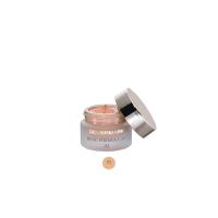 ราคา คัฟเวอร์มาร์คเบสิคฟอร์มูล่าUVเจคิว P3 COVERMARK (19532687)