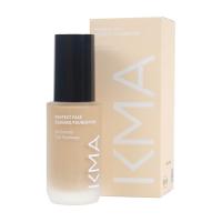 ราคา KMA เพอร์เฟค เฟซ เอสเซนส์ ฟาวเดชั่น 08 KMA (52550882)