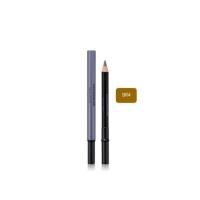 ราคา คัพเวอร์มาร์ค บราวน์เพนซิลเจคิวน้ำตาลทอง COVERMARK (21035199)