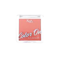 ราคา เคเอ็มเอออล อิน วัน บลัชเชอร์ พีชชี่ บีช MN KMA (51744482)