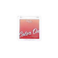 ราคา เคเอ็มเอออล อิน วัน บลัชเชอร์ ซันไชน์ (GR) KMA (51744516)