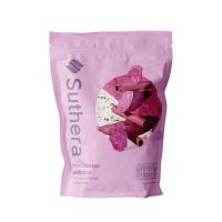 ราคา สุธีราทองม้วนกรอบรสมันม่วง 70 กรัม SUTHERA (52525849)