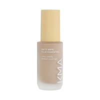 ราคา KMA แมทท์ กริป ฟลูอิด ฟาวเดชั่น 07 KMA (52550916)