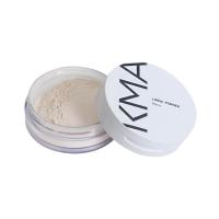 ราคา KMA ลูซ พาวเดอร์ #Y1 10กรัม KMA (52550939)