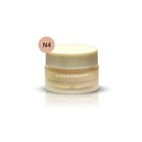 ราคา COVERMARK คัฟเวอร์ริ่ง ฟาวเดชั่น ยูวี เจคิว N4 COVERMARK (73880078)