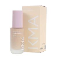 ราคา KMA วอเตอร์ รีซิสต์ ลิควิด ฟาวเดชั่น 07 KMA (52550847)