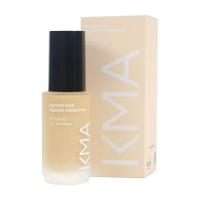 ราคา KMA เพอร์เฟค เฟซ เอสเซนส์ ฟาวเดชั่น 04 KMA (52550868)