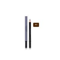 ราคา คัพเวอร์มาร์ค บราวน์เพนซิลเจคิวน้ำตาลBR3 COVERMARK (21035180)