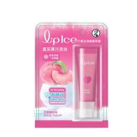 ราคา ลิปไอซ์ สโนว์ ไวท์ พีช โยเกิร์ต 10กรัม LIP ICE (52557080)