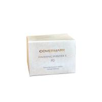 ราคา คัพเวอร์มาร์ค ฟินิชชิ่งพาวเดอร์อีเจคิว P2 ( R ) COVERMARK (71647848)