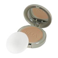 ราคา KMA เพอร์เฟคสมูทพาวเดอร์SPF 15 PA #08 KMA (52551005)