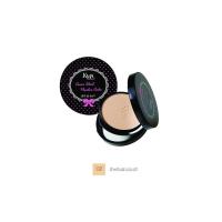ราคา เคเอ็มเอคัพเวอร์ไอดิลเพาเดอเค้กผิวสองสี 11 กรัม KMA (70497303)