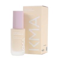 ราคา KMA วอเตอร์ รีซิสต์ ลิควิด ฟาวเดชั่น 00 KMA (52550801)