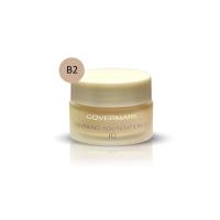 ราคา COVERMARK คัฟเวอร์ริ่ง ฟาวเดชั่น ยูวี เจคิว B2 COVERMARK (73880051)