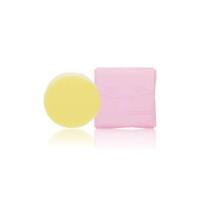 ราคา ซันเกรซ ฟองน้ำเกลี่ยรองพื้นชนิดครีม SUNGRACE (72419431)