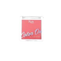 ราคา เคเอ็มเอออล อิน วัน บลัชเชอร์ ฟลาวเวอร์ ชีลMP KMA (51744499)