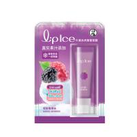 ลิปไอซ์ สโนว์ มิกซ์ เบอร์รี่ 10กรัม LIP ICE (52557074)