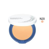 ราคา ซันเกรส ไวท์ ยูวี แพ็ท เอ็น N2 SUNGRACE (72419563)