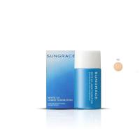 ราคา ซันเกรสไวท์ยูวีลิควิดฟาวเดชั่น N3 SUNGRACE (20820097)