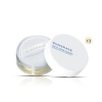 ราคา ซันเกรสไวท์ลูซพาวเดอร์ Y3 SUNGRACE (20820127)
