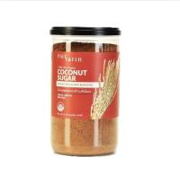 ราคา ณัฐรินทร์ น้ำตาลช่อดอกมะพร้าวชนิดผง 450ก NUTTARIN (52586154)