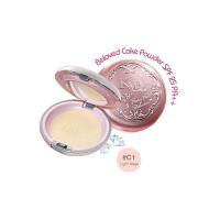 ราคา เคเอ็มเอบีเลิฟเค้กพาวเดอร์ เบอร์ 1 KMA (70078823)