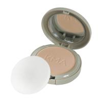 ราคา KMA เพอร์เฟคสมูทพาวเดอร์SPF 15 PA #02 KMA (52550980)