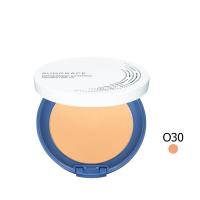 ราคา ซันเกรส ไวท์ ยูวี แพ็ท เอ็น O3 SUNGRACE (72419555)