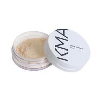 ราคา KMA ลูซ พาวเดอร์ #N1 10กรัม KMA (52550945)