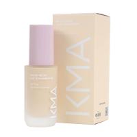 ราคา KMA วอเตอร์ รีซิสต์ ลิควิด ฟาวเดชั่น 02 KMA (52550818)