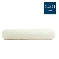 ราคา คลาสเซ่หมอนข้างยางพาราสแตนดาร์ด 27X40นิ้ว CLAASE (52413452)