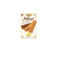 ราคา เบอร์บอน มาย ลีฟ 97กรัม BOURBON (52587698)