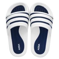 ราคา ADDAรองเท้าเด็กชายแตะสวมสีกรม ไซส์ 1 ADDA (52469881)