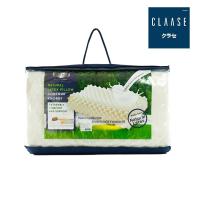 ราคา คลาสเซ่หนุนยางพารา CONTOUR KNOBBY CLAASE (52413521)