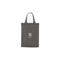 ราคา กระเป๋าเก็บอุณหภูมิ(โปร) (52513078)